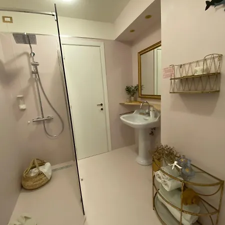 Casa Di Carlo Goldoni - Dimora Storica Bed & Breakfast