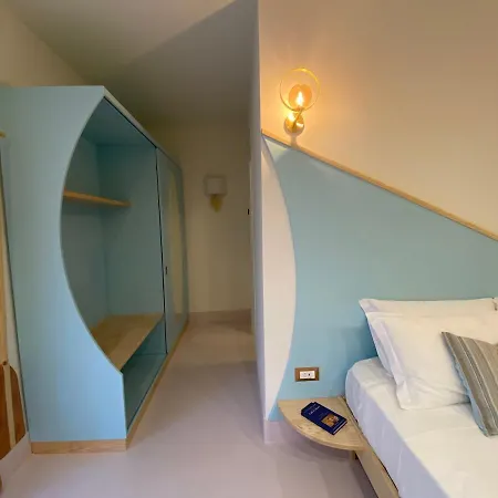 Casa Di Carlo Goldoni - Dimora Storica * Chioggia