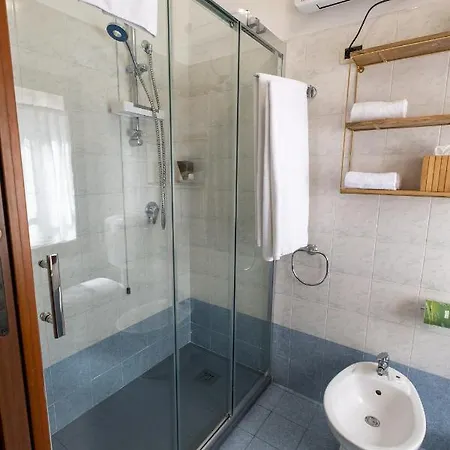 Casa Di Carlo Goldoni - Dimora Storica Bed & Breakfast *
