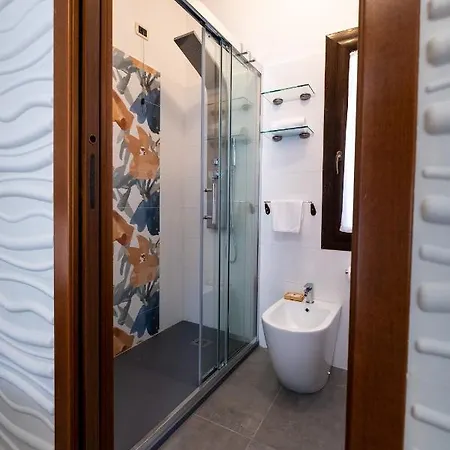 Casa Di Carlo Goldoni - Dimora Storica