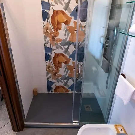 Casa Di Carlo Goldoni - Dimora Storica